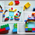 Can I “Lego” of the loss and build a new professional identity?