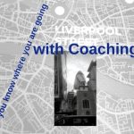 Knowing where you are going with Coaching